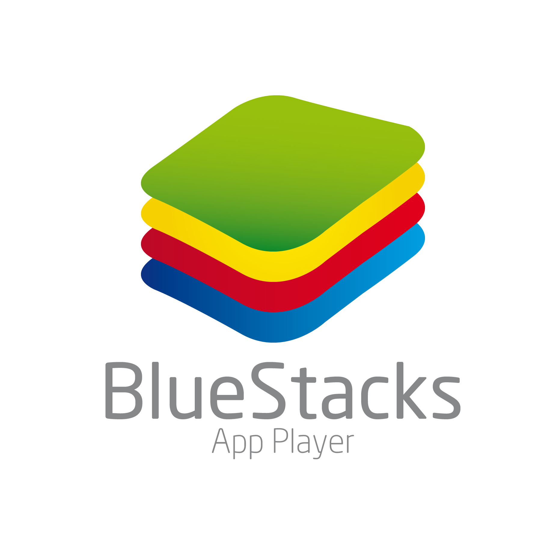 blue stacks app player