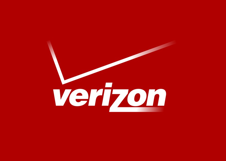 Verizon Q2 Bullets Sold 2.9 Million Android Phones, 2.7 Million