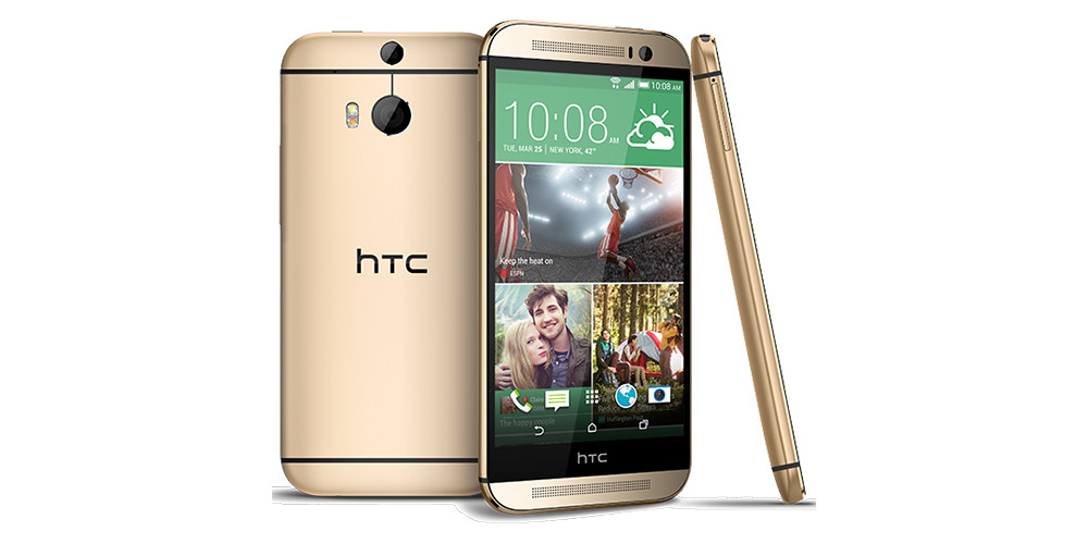 http://www.droid-life.com/wp-content/uploads/2014/03/htc-one-m8-gold.jpg
