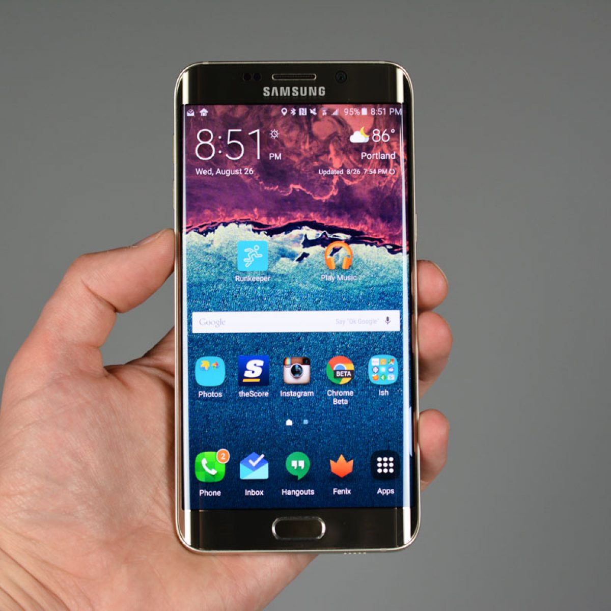 Samsung Galaxy S20 Купить Скидки