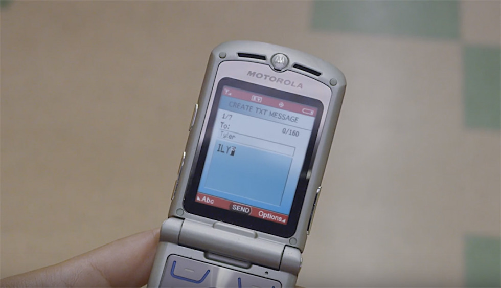 Motorola Razr making a pricey comeback on Verizon Wireless