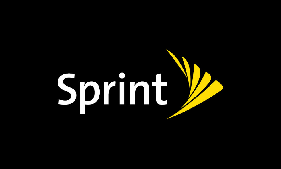 Sprint's new leasing plans deliver annual upgrades to all