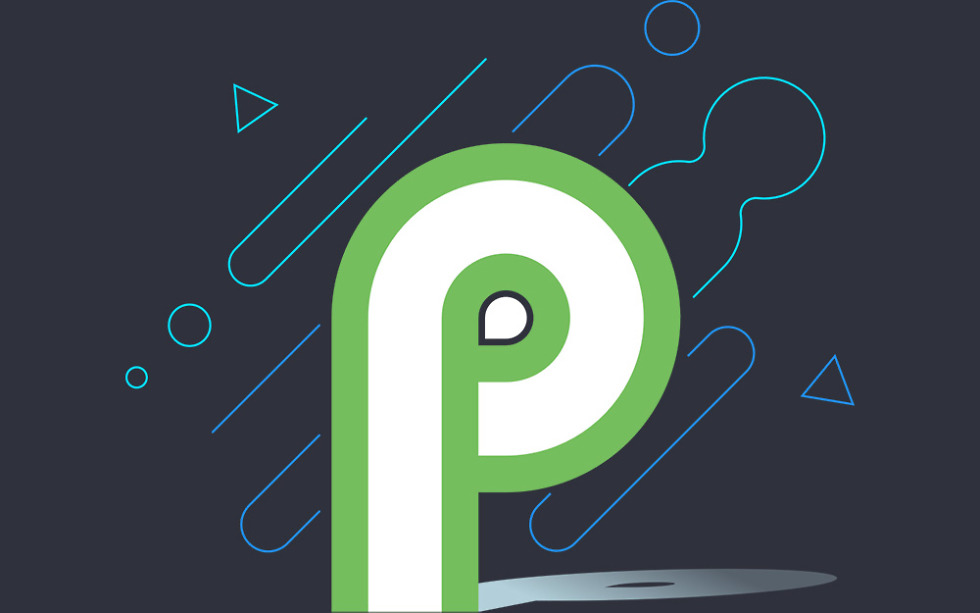 Latest Android P Beta Takes Us Much Closer to the Final Release