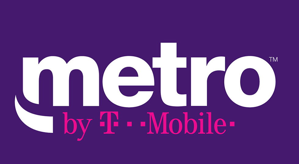 Metro By T-Mobile Launches New Plans & First Prepaid 5G Pledge