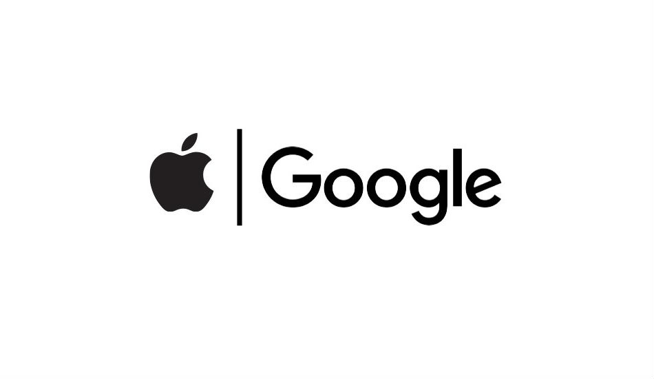 Apple and Google collaborating to create COVID-19 contact tracing technology