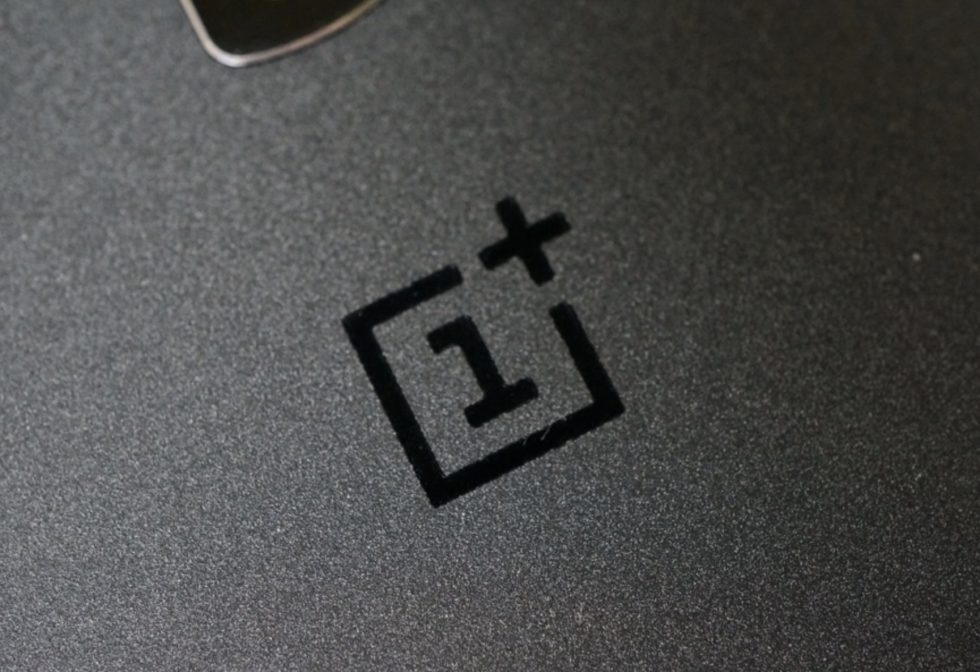 OnePlus is 