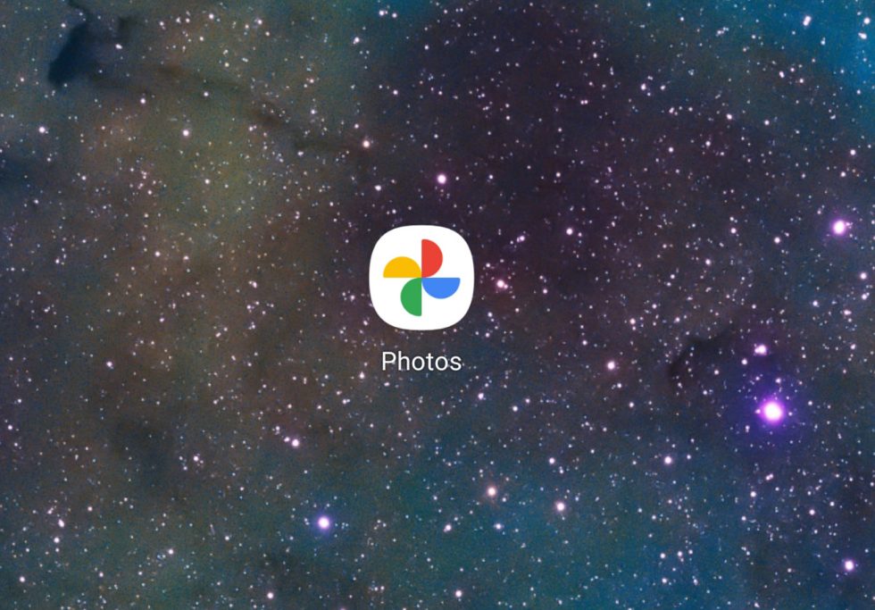 Google Photos tests locking Color Pop behind a Google One paywall
