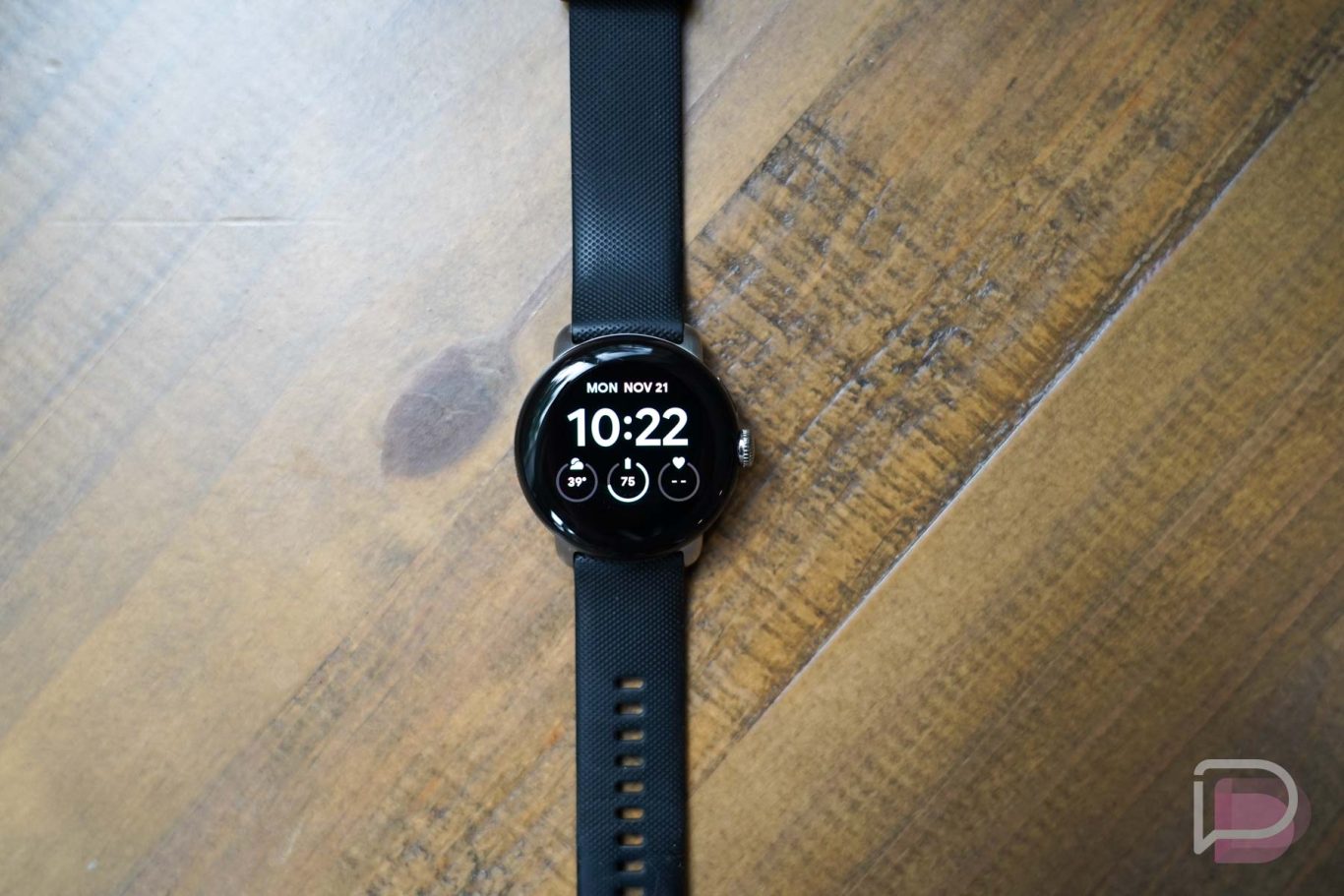 Clasificación De Las Mejores Correas De Reloj De Google Pixel