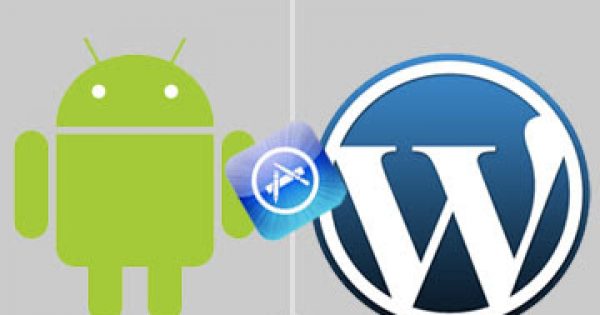 Android available. Клиент WORDPRESS андроид. WORDPRESS for Android. WORDPRESS APK.