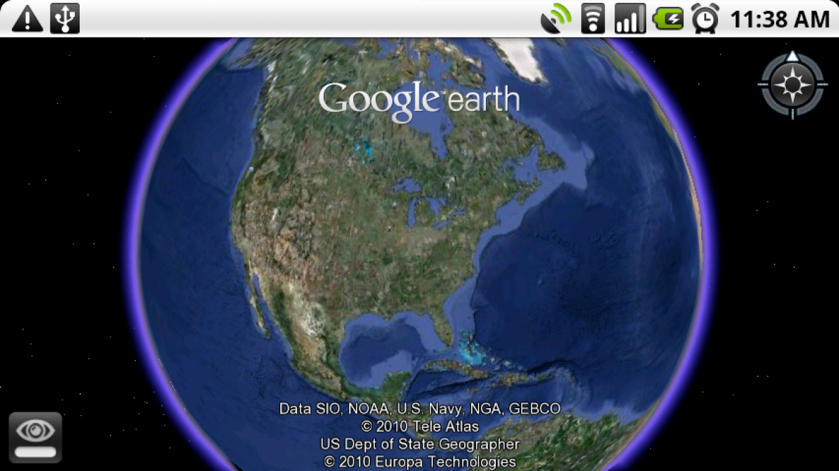 Гугл земля 2023 года. Google Earth Pro 2022. Google Earth 2021. Гугл Планета земля для андроид. Google Earth в телефоне.