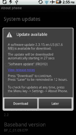 instal the last version for android Zero to One