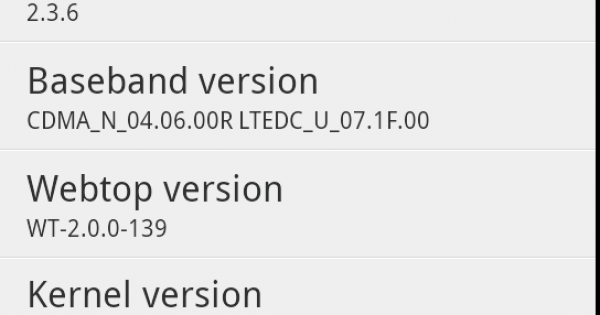 RazorSQL 10.4.4 instal the last version for ipod