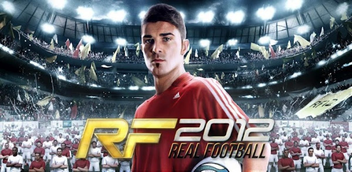 real football 2012 cheats