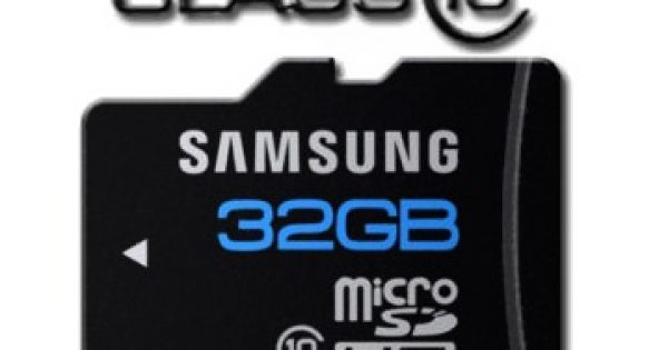 Самсунг память 32. Самсунг микро СД 32 В видеорегистратор. MICROSD 32gb Samsung Бишкек.