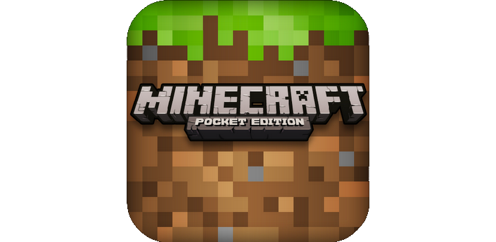 minecraft pocket edition free game online