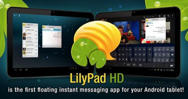 lilypad 0.11.0 pcsx2 download