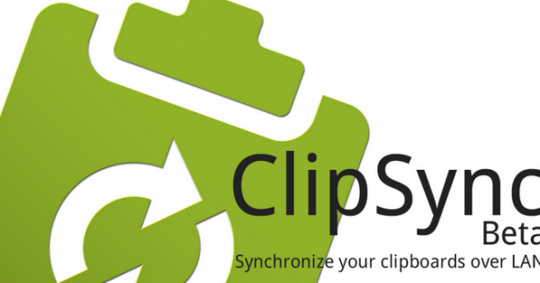 CopyClip 2 instal the new for ios