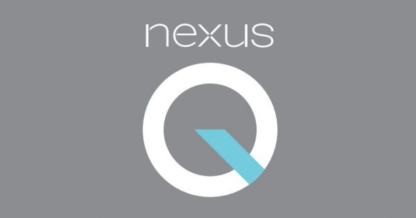 Google Delays Consumer Release of Nexus Q, Rewards Pre-orders With a