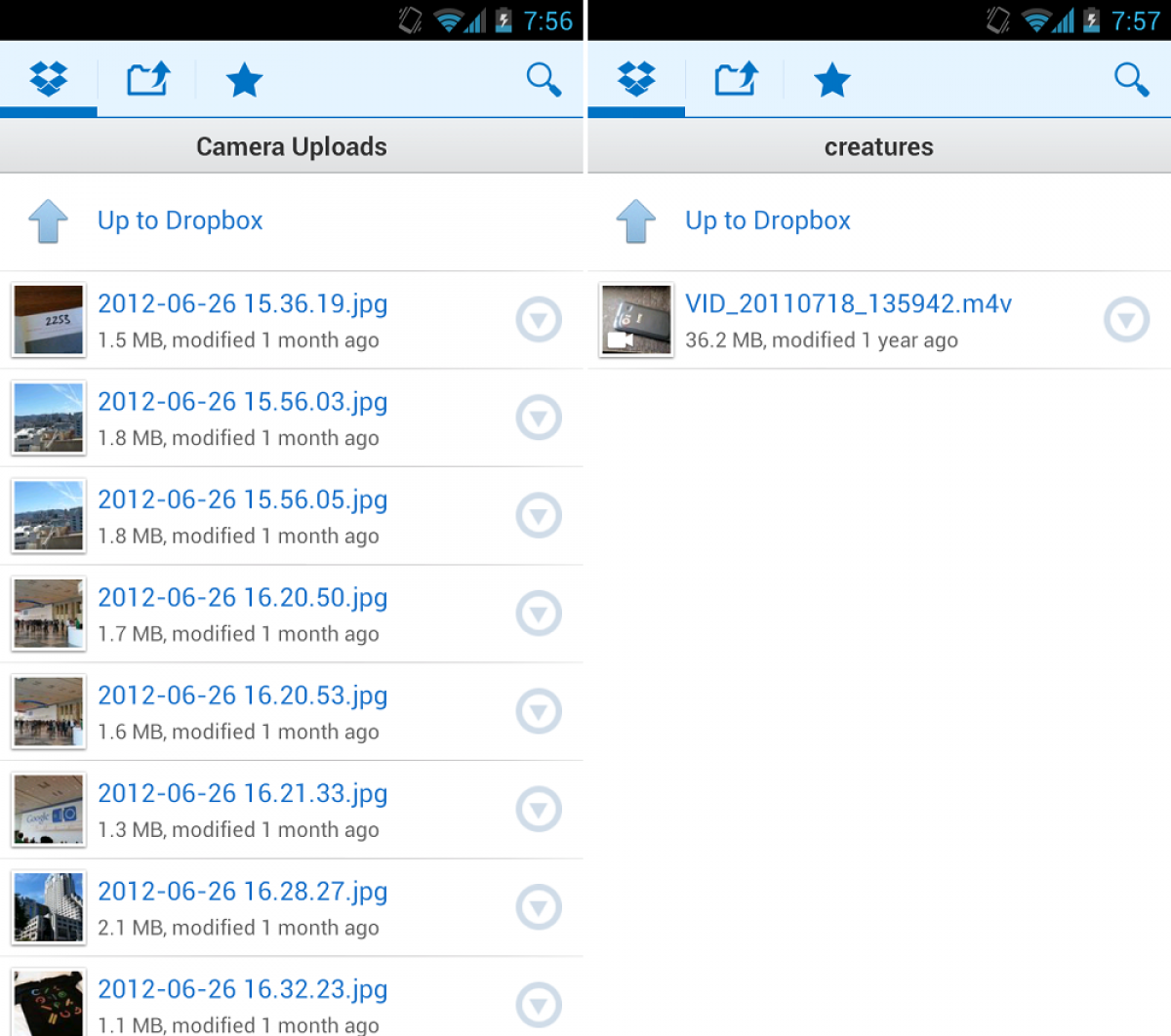 instal the last version for android Dropbox 177.4.5399