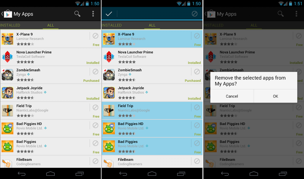 for android download GrandTotal