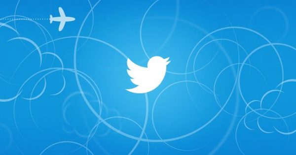 twitter considers fee tweetdeck unique