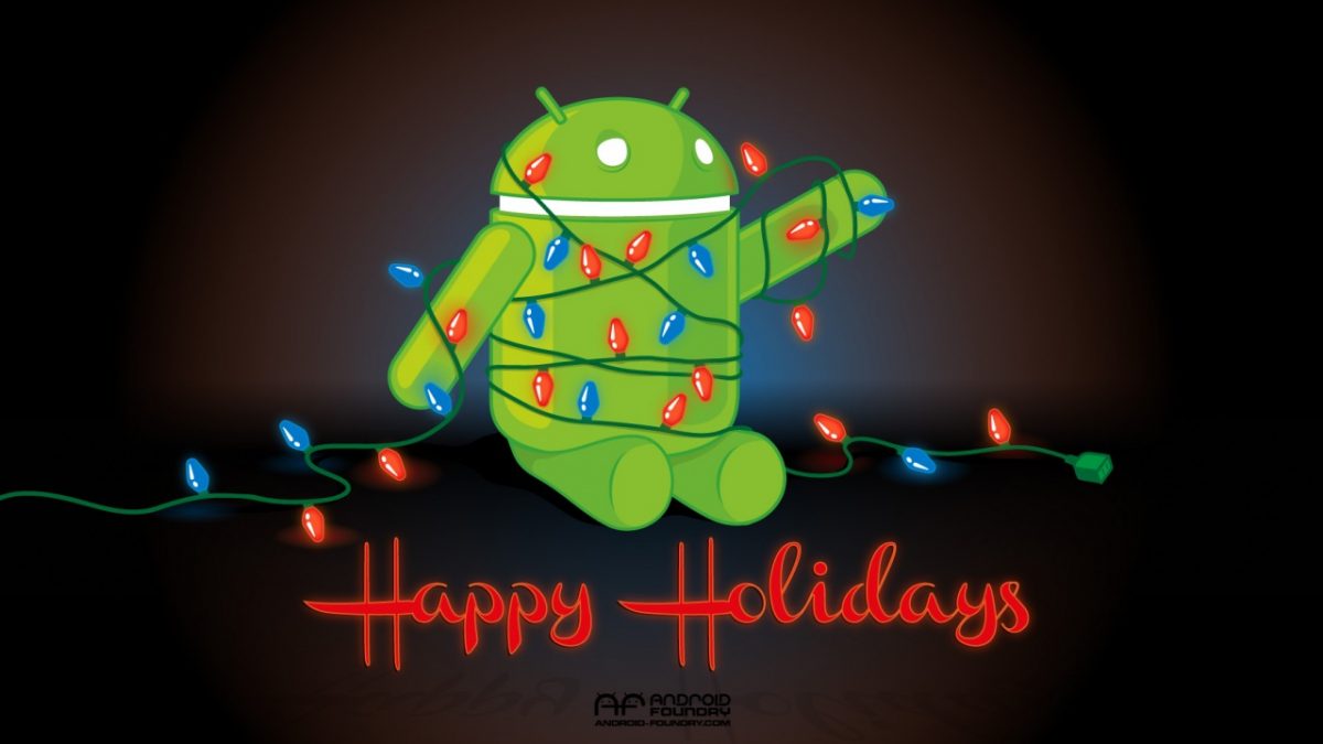 3D Android Wallpaper Nen by HappyBlueFrog on DeviantArt