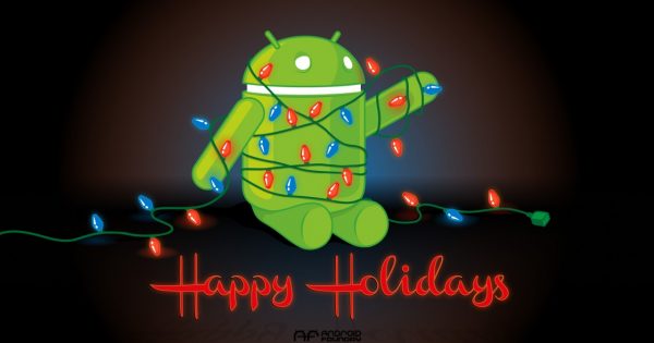 Bugdroid Buddy 3.5.0 Free Download