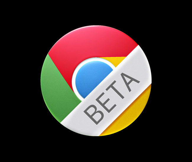 Google Chrome Beta - Download