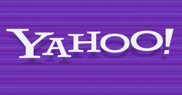 Official Yahoo! App Updated to Version 1.0, Packs Visual News Stream