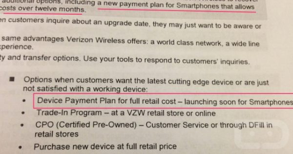 verizon payment options