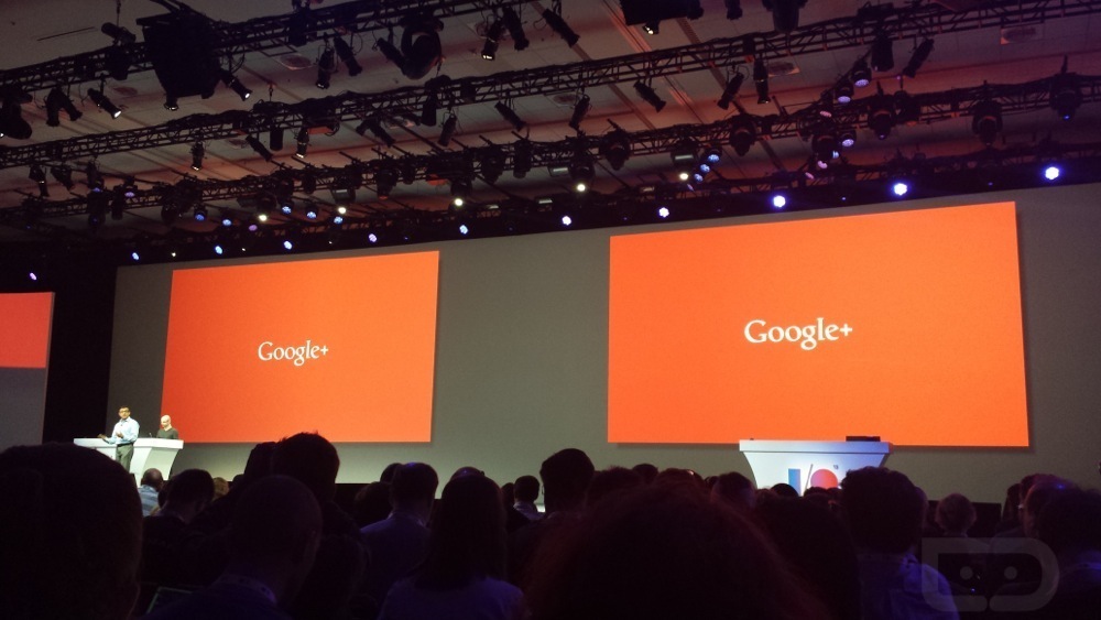 Google+ Games ficará indisponível a partir do final de junho
