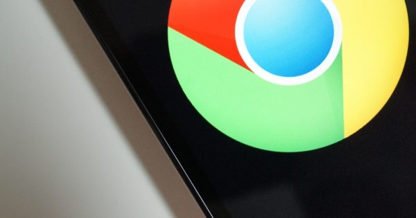 Please install chrome stable 72 or later что делать