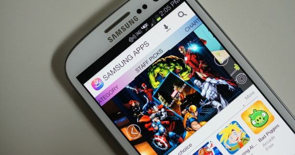samsung galaxy play store free download
