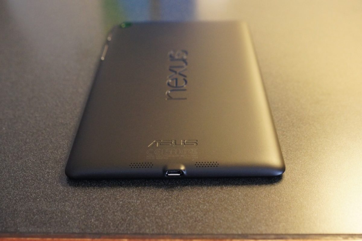 Asus nexus 7. Планшет Nexus 7. Планшет асус Нексус 7. Nexus 7 2013. Nexus 7 2012.