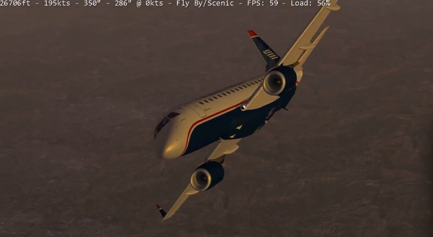 infinite flight simulator free download for pc