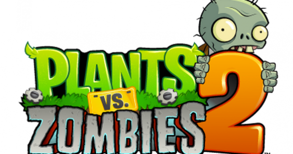 PopCap Soft Launches Plants Vs. Zombies 3