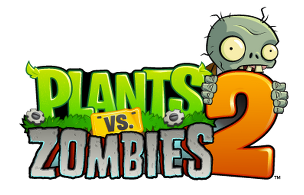 Plants vs Zombies 2 confirmed for July 18 release date