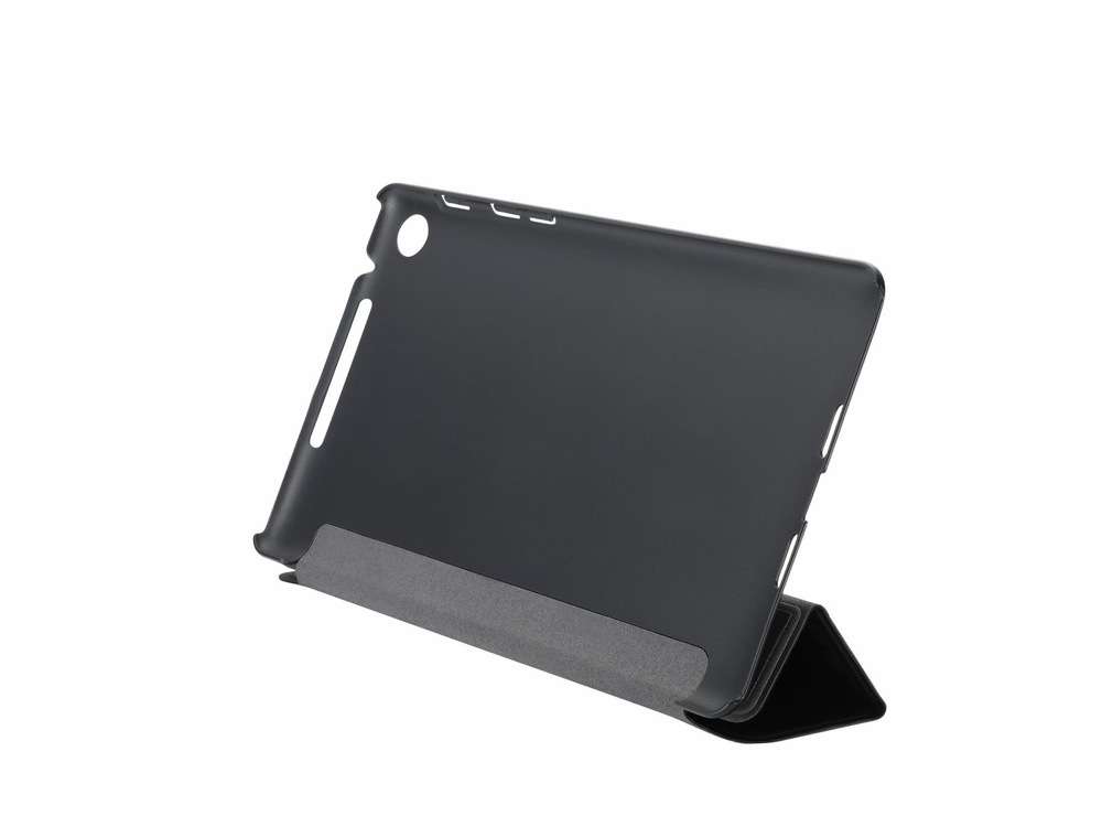 Official Asus-made Accessories for the New Nexus 7 to Include Travel ...