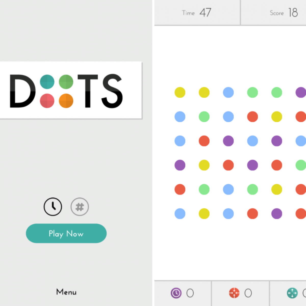 DOT.iO  iO GAMES COLLECTION – Apps no Google Play