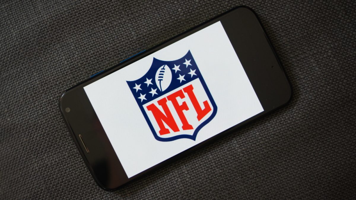 NFL Sunday Ticket Subscribers No Longer Need 'Max' Upgrade for Out