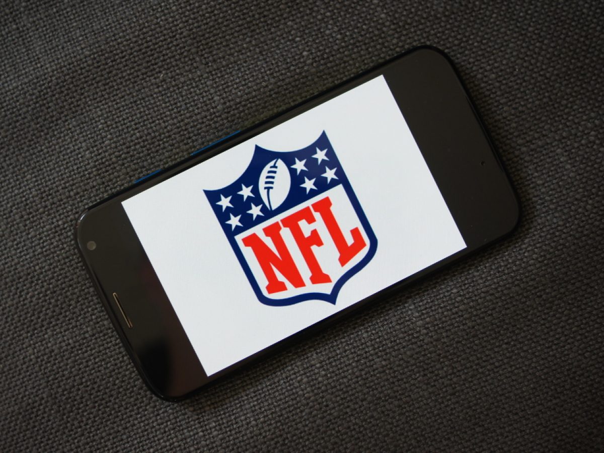 Move to   Could Boost Number of NFL Sunday Ticket