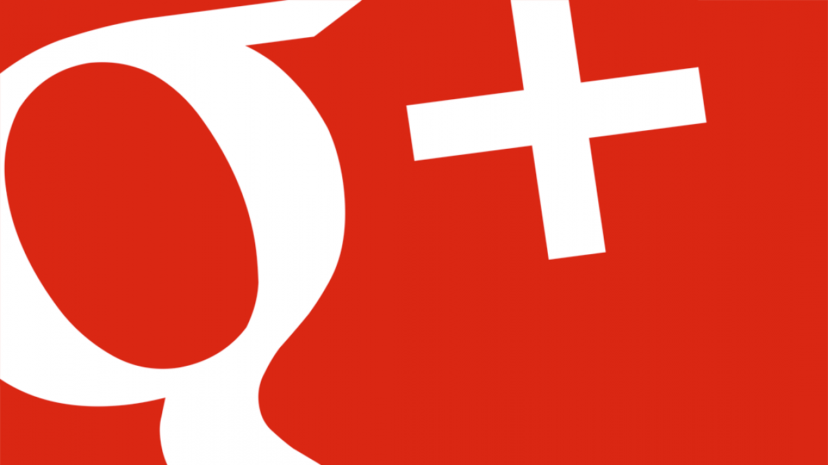 Google plus. Google+. Гугл плюс гугл. Плюс. Логотип Google Plus+..