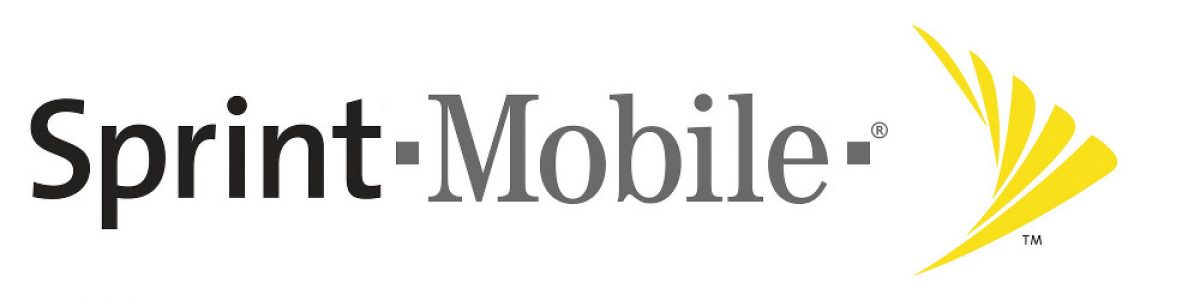 Ооо спринт. Sprint mobile. Sprint Nextel Corporation. Sprint mobile Router. Значок Sprint mobile.