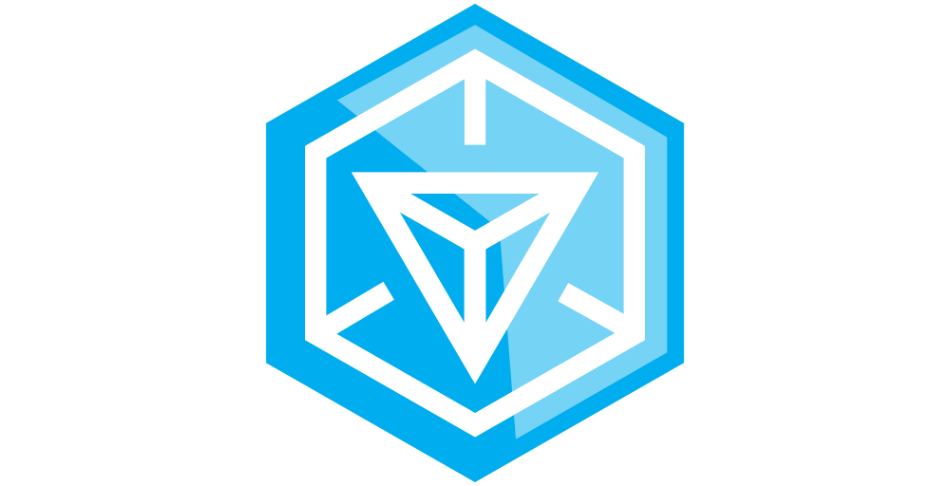 Ingress Turns 2 Years Old, Google Celebrates With an Infographic and ...