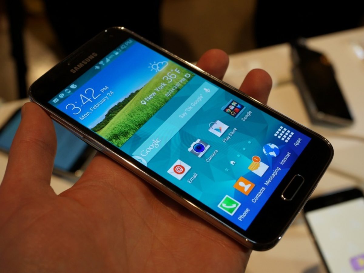 Samsung galaxy 5 2. Samsung Galaxy s21. 21 A Samsung Samsung Galaxy. Самсунг галакси с 21. Samsung Galaxy s5 2.