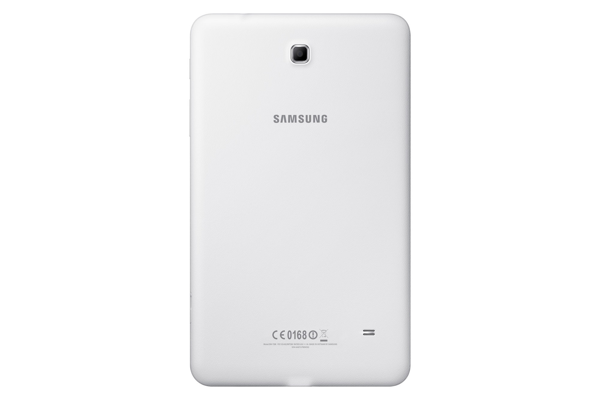 Samsung Galaxy Tab 4 10 Inch User Manual