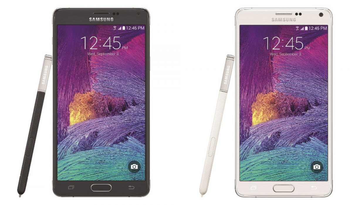Samsung galaxy 32gb купить. Samsung Galaxy Note 4 SM-n910f. Samsung Galaxy Note 4 SM-n910f цветы. Samsung Galaxy Note 5 910f. Samsung Galaxy Note 4 at&t.