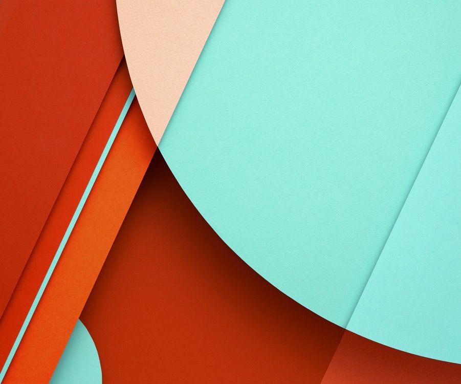 Download Android 5 0 Lollipop Wallpapers From The Nexus 5 Sounds Too