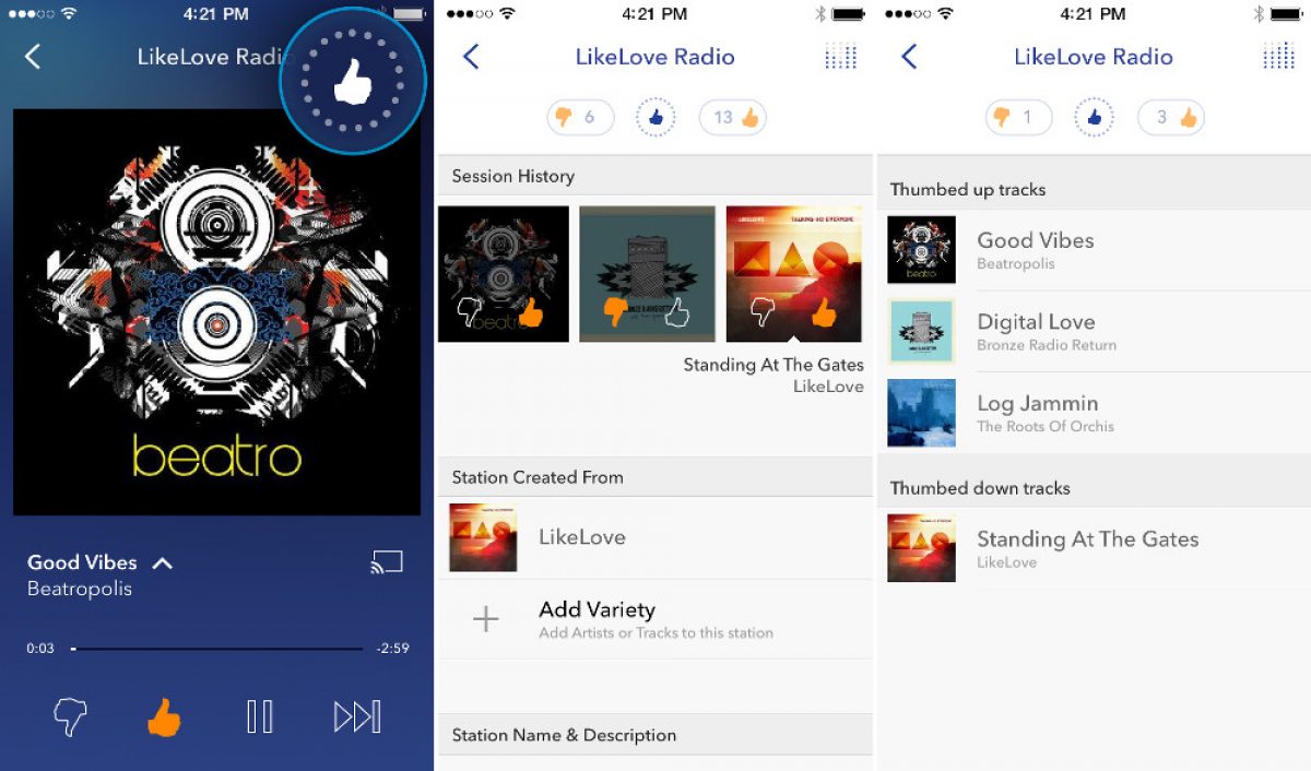 Где слушать всю музыку. Пандора приложение для андроид. Приложение Пандора фото. Программа для прослушивания музыки.