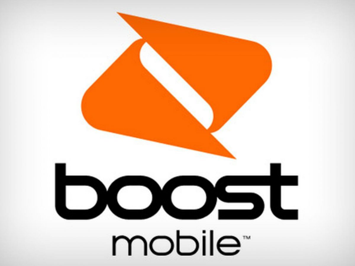 boost mobile $35 plan